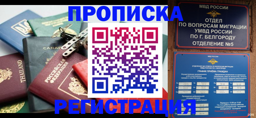 временная регистрация недорого в Назрани